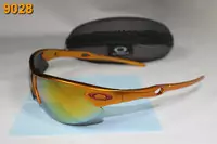 sunglasses oakley lunettes 2013 mode akl-6435